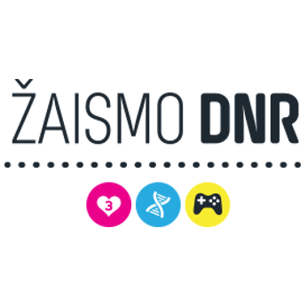 Pigios įgarsinimo paslaugos