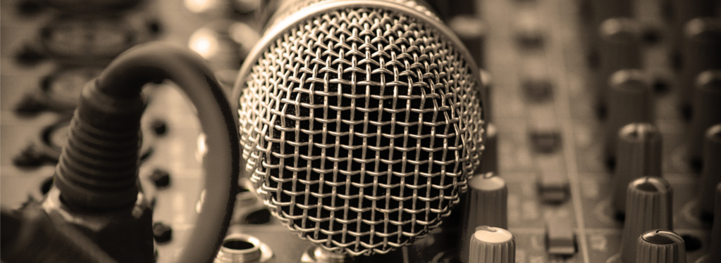 Pigios įgarsinimo paslaugos